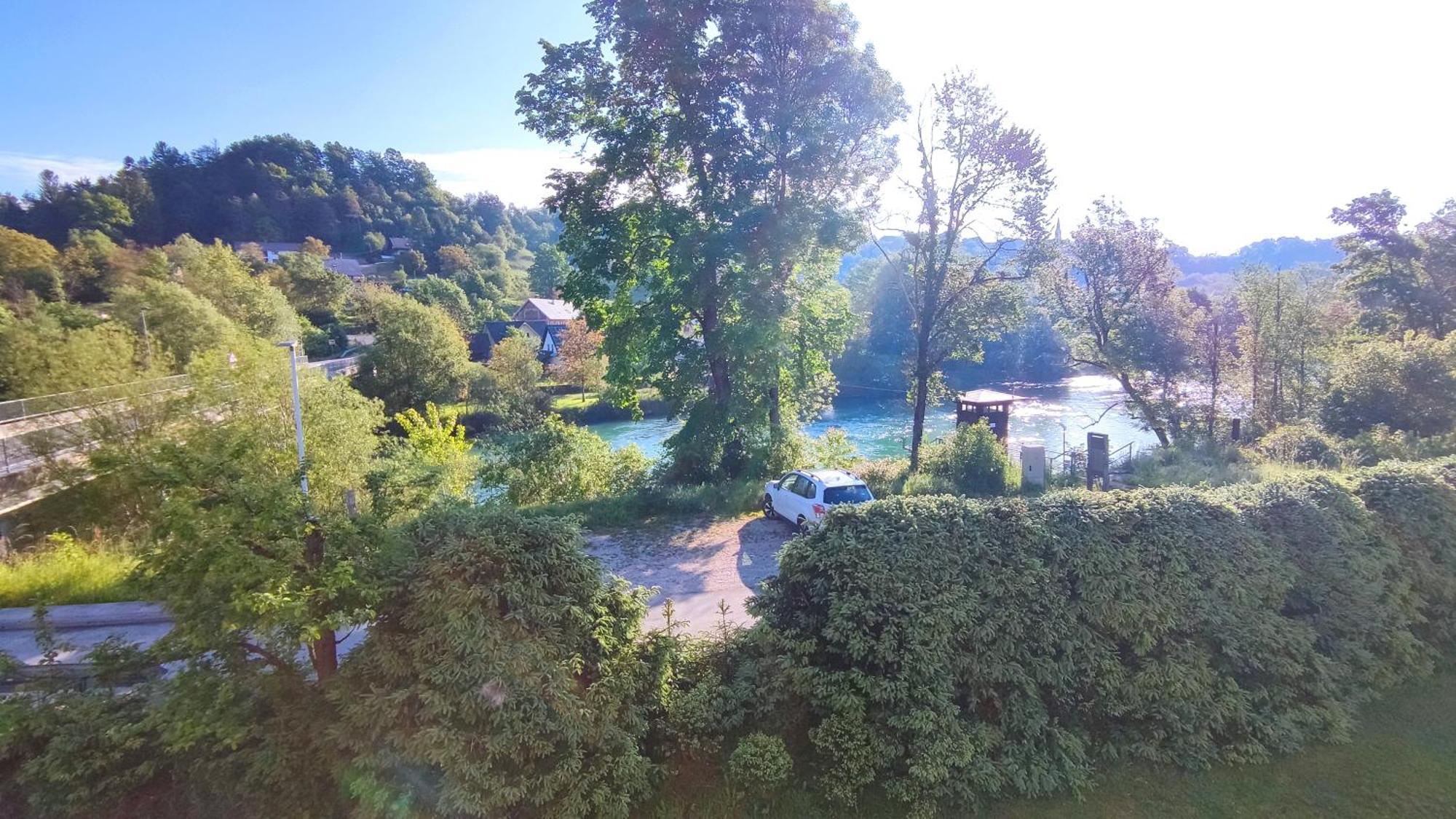Vila Jasna Радовлиця Екстер'єр фото